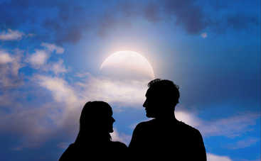 Лунный гороскоп на 17 октября 2019 года для всех знака в Зодиака