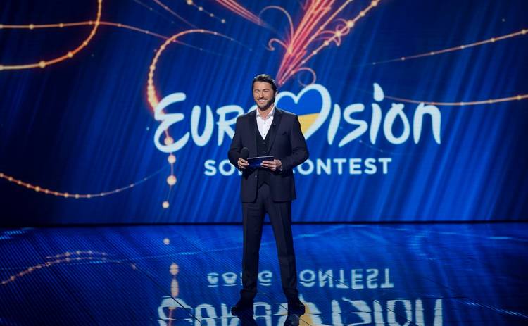 Евровидение-2020: Национальный отбор будет проходить с обновленными правилами