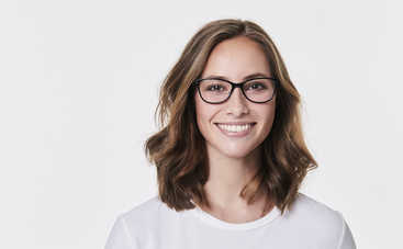 Названы самые талантливые знаки Зодиака