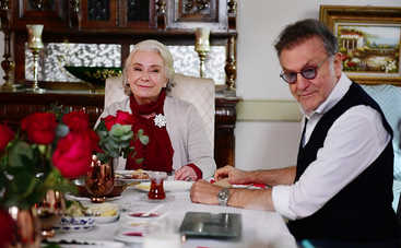 Невеста из Стамбула: смотреть 161 серию онлайн (эфир от 16.10.2019)