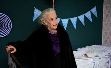 Невеста из Стамбула: смотреть 164 серию онлайн (эфир от 17.10.2019)