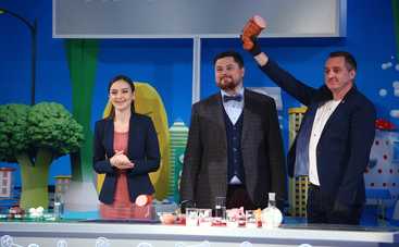 Как правильно выбрать вареную колбасу: советы эксперта