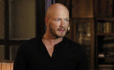 Пес 5 сезон: смотреть онлайн 6 серию (эфир от 23.10.2019)