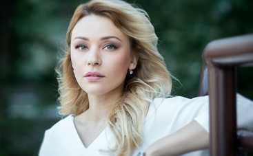 Будь что будет: смотреть онлайн 1-4 серии (эфир от 19.10.2019)