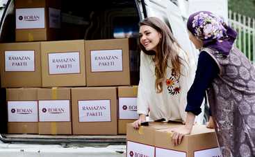 Невеста из Стамбула: смотреть 167 серию онлайн (эфир от 21.10.2019)