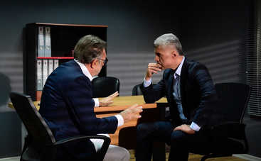 Невеста из Стамбула: смотреть 168 серию онлайн (эфир от 21.10.2019)