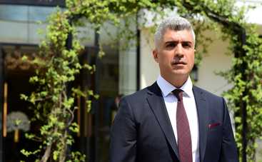 Невеста из Стамбула: смотреть 170 серию онлайн (эфир от 22.10.2019)