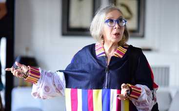 Невеста из Стамбула: смотреть 175 серию онлайн (эфир от 25.10.2019)