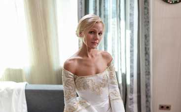 ТОП-8 фактов о сериале «На твоей стороне»