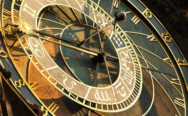 Гороскоп на 22 октября 2019 года для всех знаков Зодиака