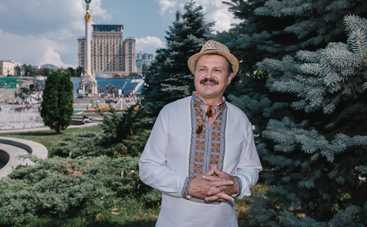 Великі Вуйки: смотреть онлайн 13 серию (эфир от 23.10.2019)