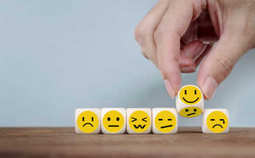 Станут богатыми и знаменитыми: названы счастливчики ноября