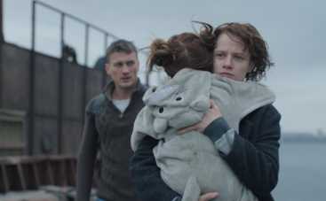 5 причин посмотреть нуар-триллер «Прятки»