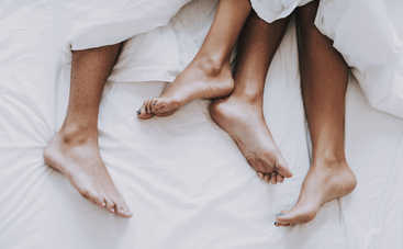 5 признаков: как окружающие узнают, что у вас нет секса?