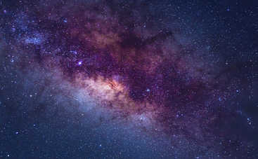 Лунный гороскоп на 25 октября 2019 года для всех знаков Зодиака