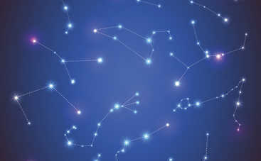 Названы самые жестокие знаки Зодиака