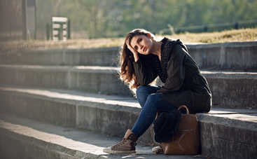 Магнитные бури в ноябре 2019: чего ожидать украинцам