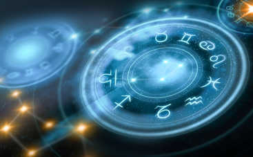 Гороскоп на 27 октября 2019 для всех знаков Зодиака