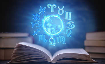 Гороскоп на 28 октября 2019 для всех знаков Зодиака