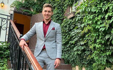 «Не верю в любовь до гроба»: Владимир Остапчук сделал важное заявление