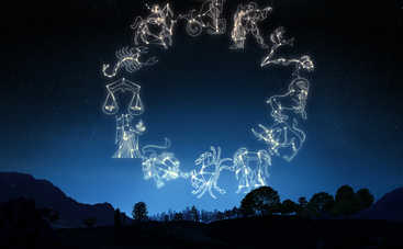 Гороскоп на 29 октября 2019 для всех знаков Зодиака