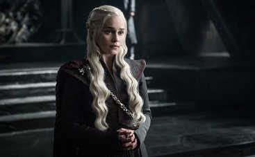 Дом дракона: HBO раскрыл подробности нового приквела «Игры престолов»