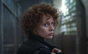 Юлия Абдель Фаттах: Мне часто говорят, что у меня нестандартная внешность