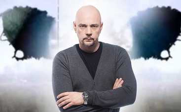 Андрей Дебрин: Мечтаю сыграть героя, в которого бы играли дети во дворе!