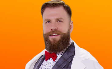 Короли палат: смотреть онлайн 12 серию (эфир от 04.11.2019)