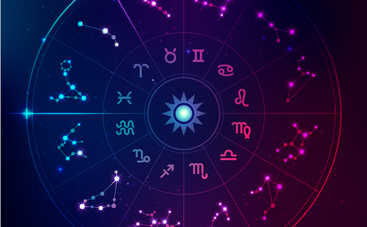 Лунный гороскоп на 7 ноября 2019 года для всех знаков Зодиака