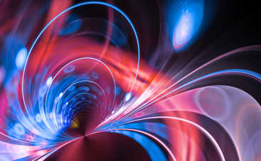 Магнитные бури сегодня в Украине