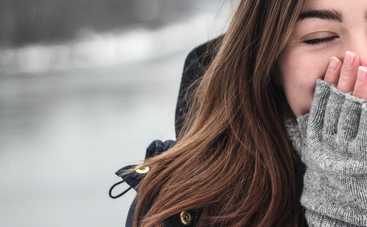 Икота, румянец и еще несколько признаков, что о вас думают прямо сейчас