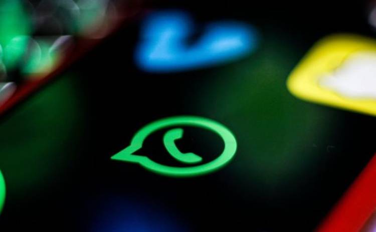 Новые правила: WhatsApp обновил настройки конфиденциальности