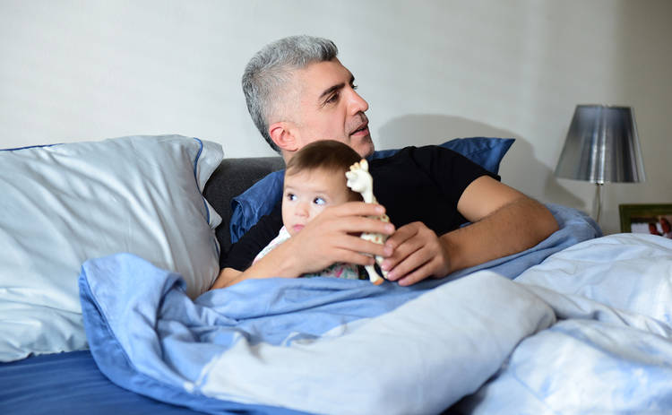 Невеста из Стамбула: смотреть 197 серию онлайн (эфир от 11.11.2019)