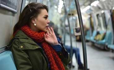 Невеста из Стамбула: смотреть 205 серию онлайн (эфир от 15.11.2019)