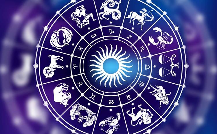 Гороскоп на неделю с 11 по 17 ноября 2019 года для всех знаков Зодиака