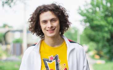 Сидоренки-Сидоренки: смотреть онлайн 18 серию (эфир 11.11.2019)