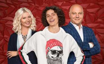 Сидоренки-Сидоренки: смотреть онлайн 20 серию (эфир 12.11.2019)