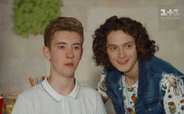 Сидоренки-Сидоренки: смотреть онлайн 22 серию (эфир 13.11.2019)