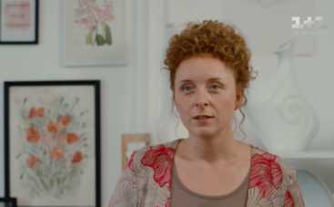 Сидоренки-Сидоренки: смотреть онлайн 23 серию (эфир 14.11.2019)