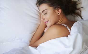 5 главных правил здорового сна