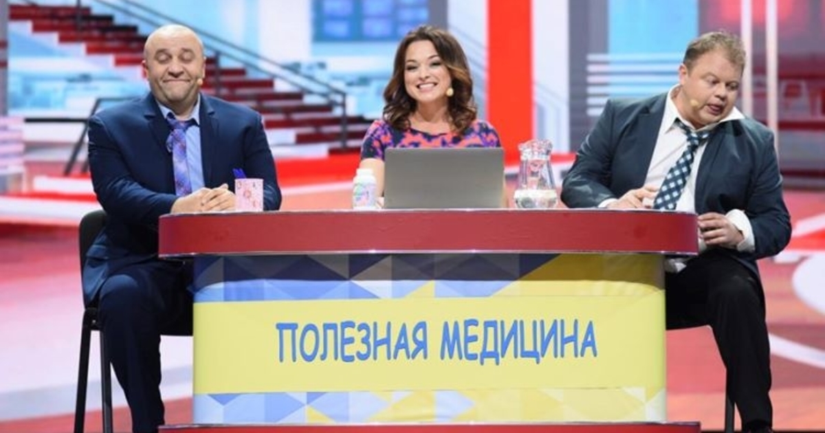 Дизель шоу электромобиль Дизель шоу электромобиль