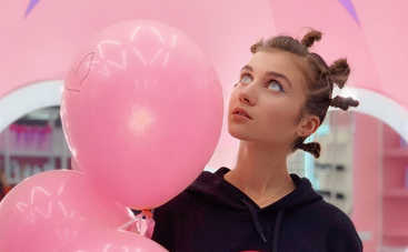 Известная украинская певица вспомнила, как нарвалась на критику таксиста из-за своей новой песни