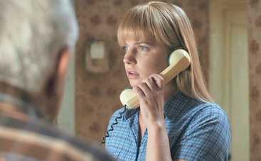 Страсти по Зинаиде: 5 интересных фактов о сериале