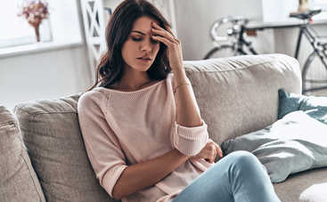 Магнитные бури сегодня в Украине