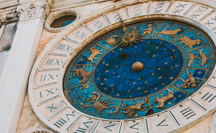 Лунный календарь: гороскоп на 19 ноября 2019 года для всех знаков Зодиака