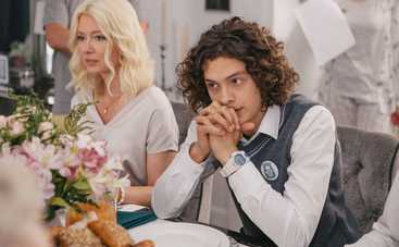 Сидоренки-Сидоренки: смотреть онлайн 26 серию (эфир 18.11.2019)