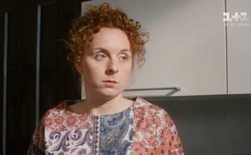 Сидоренки-Сидоренки: смотреть онлайн 27 серию (эфир 19.11.2019)