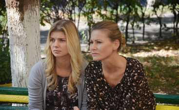 Страсти по Зинаиде: смотреть онлайн 1 серию (эфир от 18.11.2019)