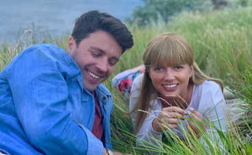 Страсти по Зинаиде: смотреть онлайн 2 серию (эфир от 19.11.2019)